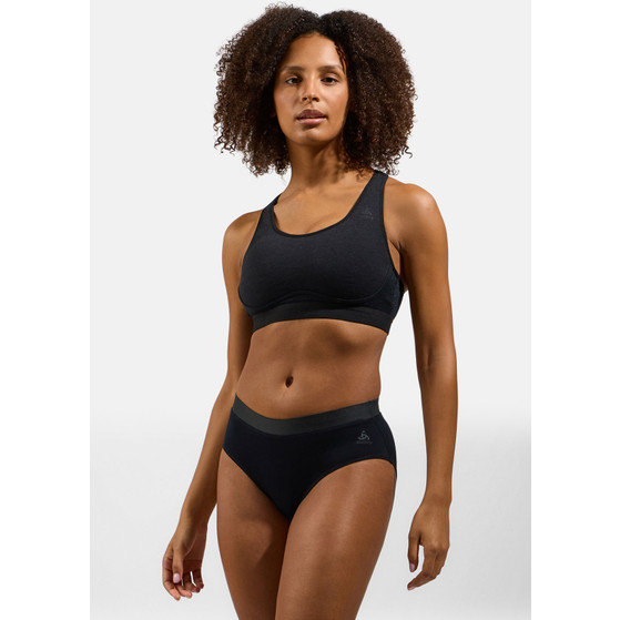 Odlo Ascent PW Medium Sports BH