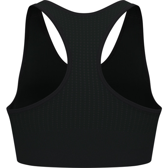 Odlo Ascent PW Medium Sports BH