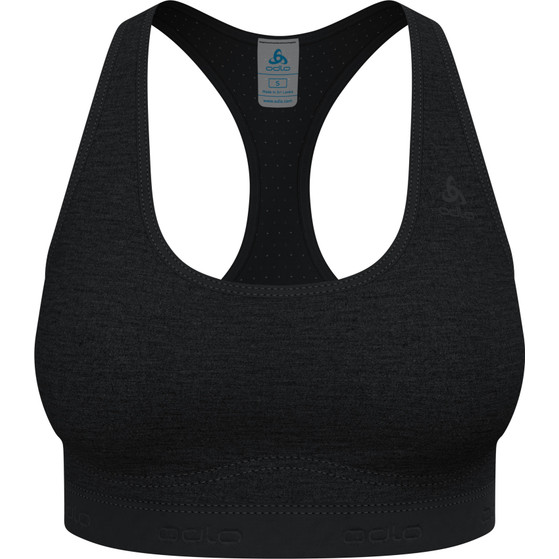 Odlo Ascent PW Medium Sports BH