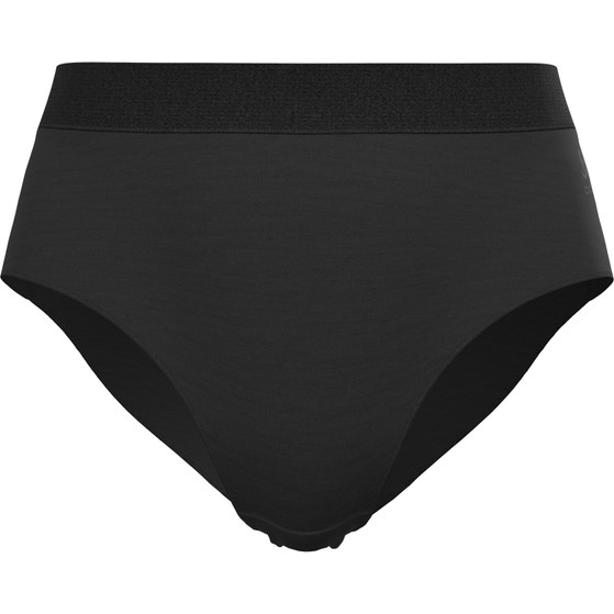 Odlo Merino 160 Broek Damen