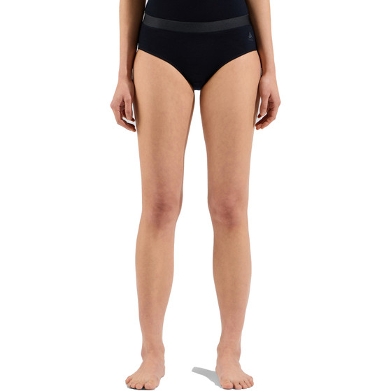 Odlo Merino 160 Broek Damen