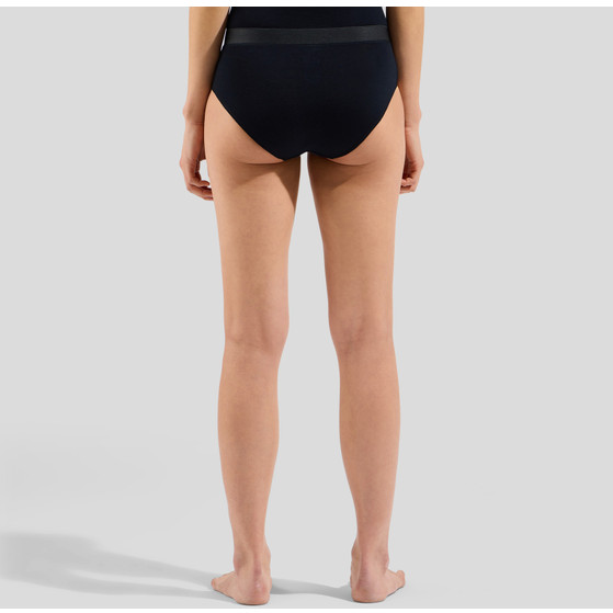 Odlo Merino 160 Broek Damen