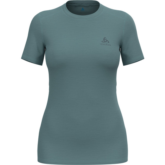 Odlo Merino 160 T-Shirt Dames