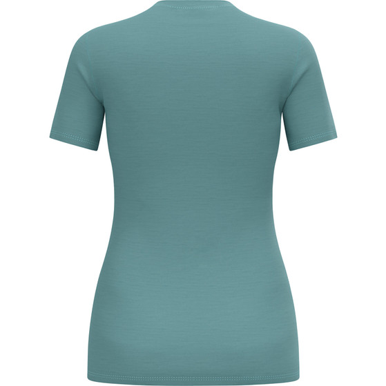 Odlo Merino 160 T-Shirt Dames
