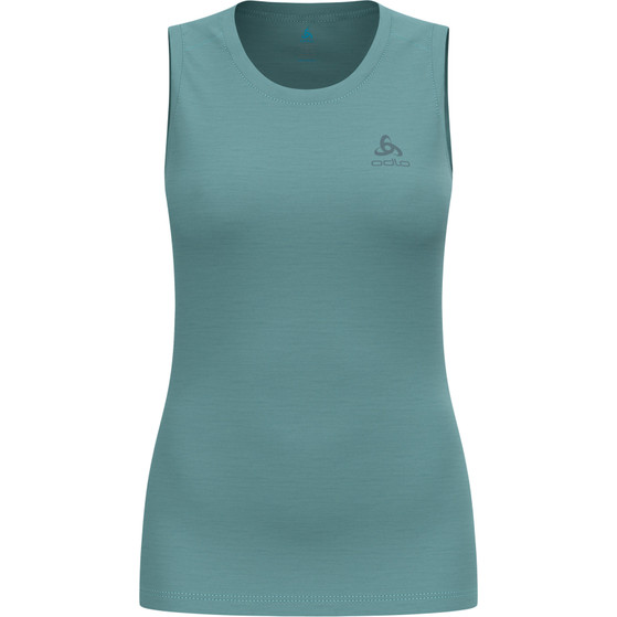 Odlo Merino 160 Singlet Damen
