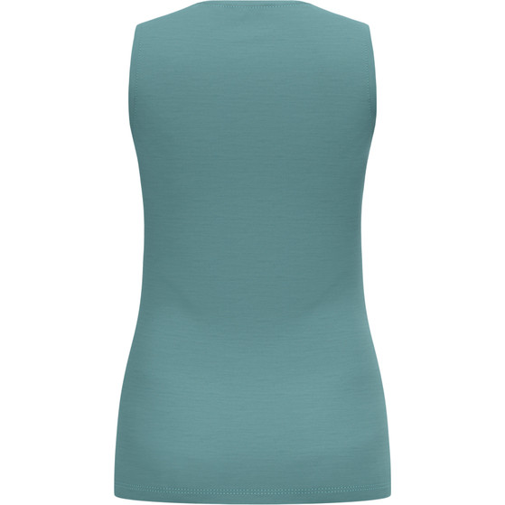 Odlo Merino 160 Singlet Damen