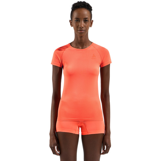 Odlo Performance X-Light Eco T-Shirt Dames