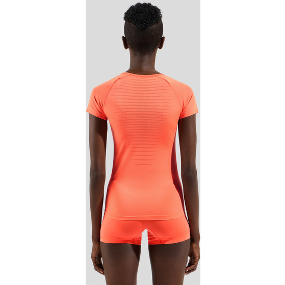 Odlo Performance X-Light Eco T-Shirt Dames