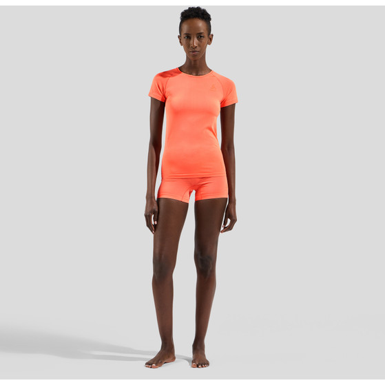Odlo Performance X-Light Eco T-Shirt Dames