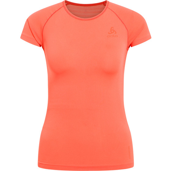 Odlo Performance X-Light Eco T-Shirt Dames