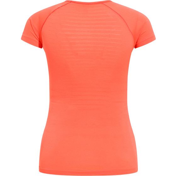 Odlo Performance X-Light Eco T-Shirt Dames