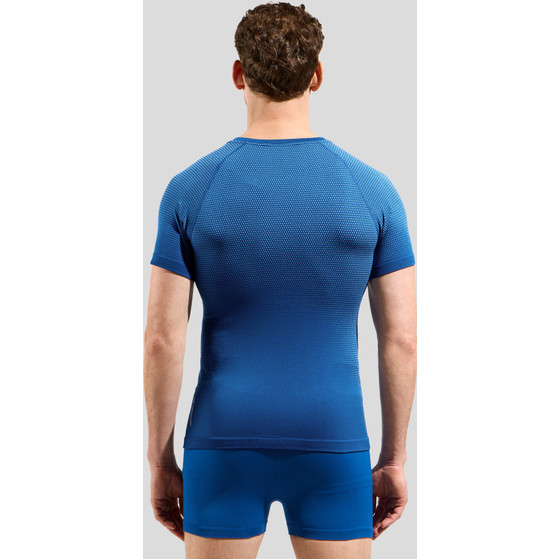 Odlo Performance Light Eco T-Shirt Heren