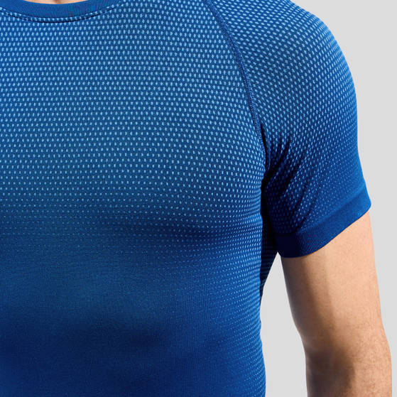 Odlo Performance Light Eco T-Shirt Heren