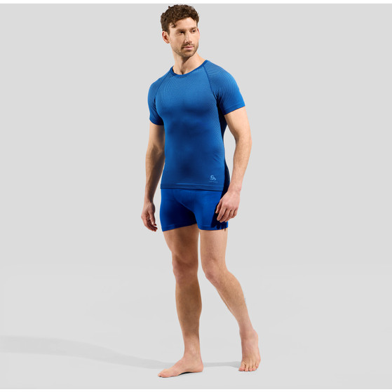 Odlo Performance Light Eco T-Shirt Heren