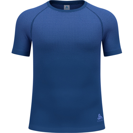 Odlo Performance Light Eco T-Shirt Heren