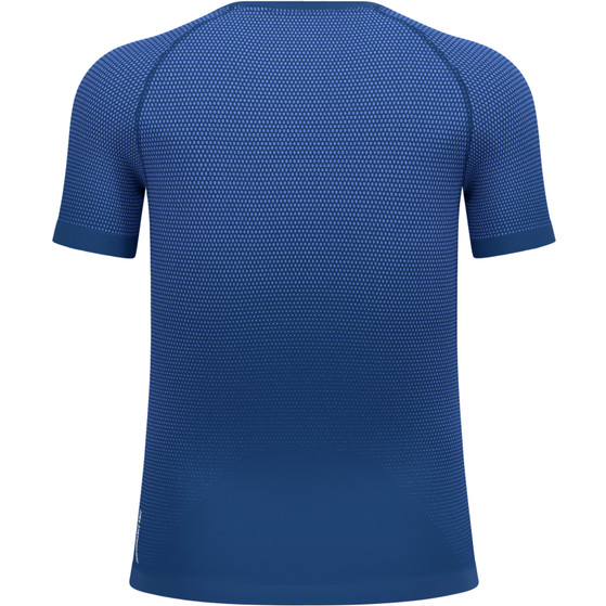 Odlo Performance Light Eco T-Shirt Heren