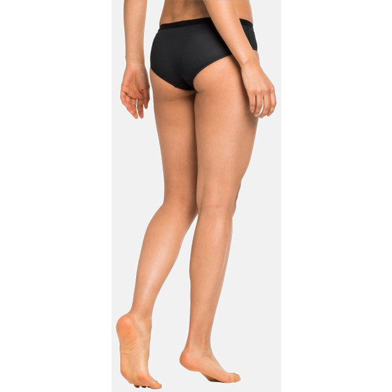 ODLO Active F-Dry Light ECO Underbyxor Dam
