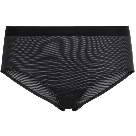 ODLO Active F-Dry Light ECO Underbyxor Dam