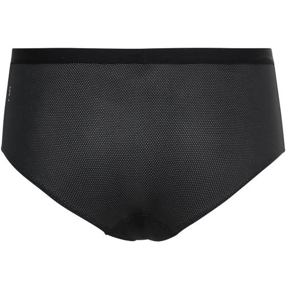 ODLO Active F-Dry Light ECO Underbyxor Dam