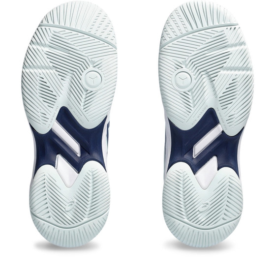 Asics Gel-Game 9 GS Junior