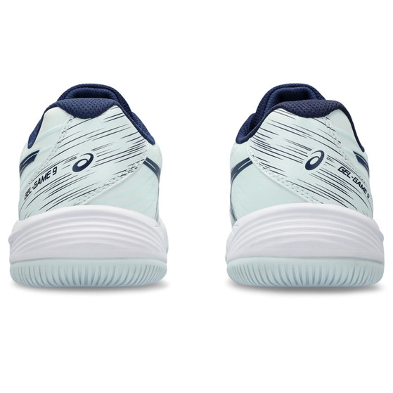 Asics Gel-Game 9 GS Junior