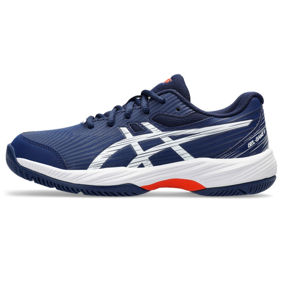 Asics Gel-Game 9 GS Junior