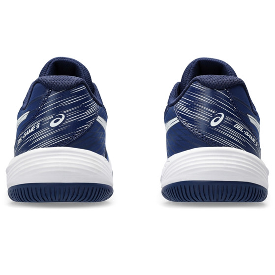Asics Gel-Game 9 GS Junior