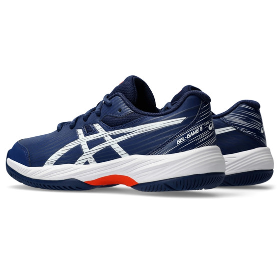 Asics Gel-Game 9 GS Junior