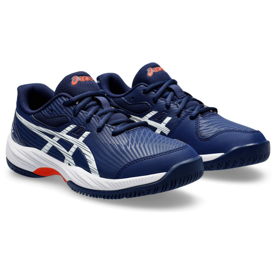 Asics Gel-Game 9 GS Junior