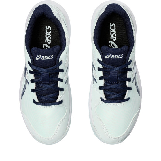 ASICS Gel-Game 9 GS Clay Junior