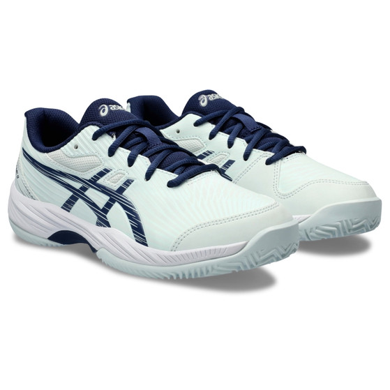 ASICS Gel-Game 9 GS Clay Junior