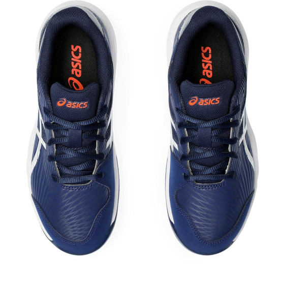 Asics Gel-Game 9 GS Clay Junior