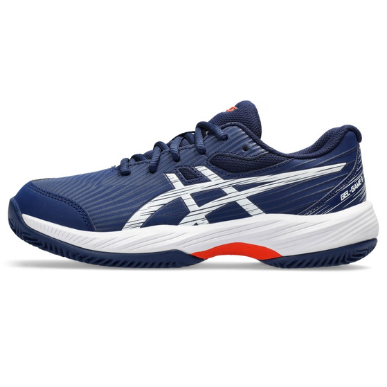 Asics Gel-Game 9 GS Clay Junior