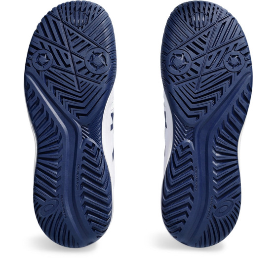 Asics Gel-Resolution 9 GS Junior