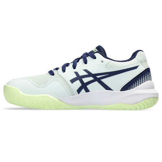 Asics Gel-Resolution 9 GS Junior