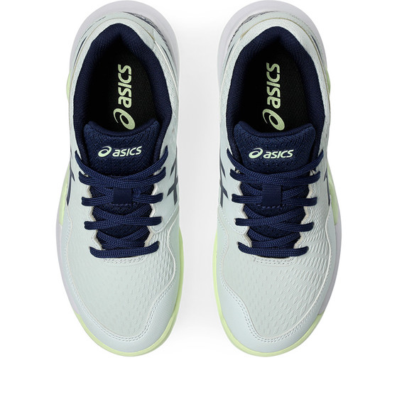 Asics Gel-Resolution 9 GS Junior