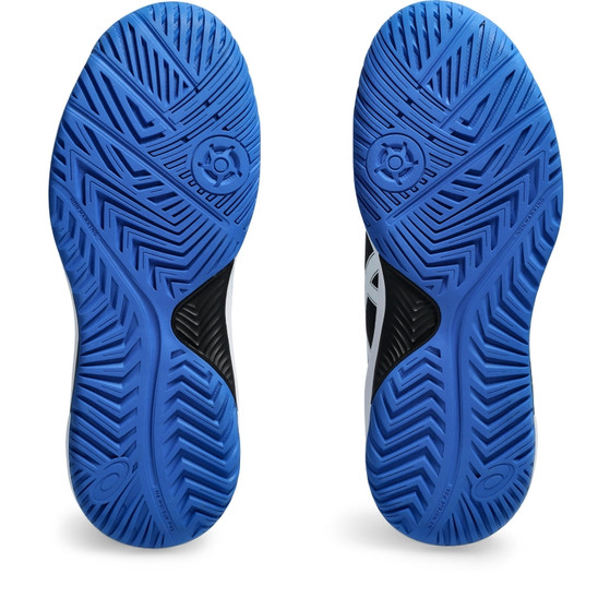 ASICS Gel-Dedicate 8 GS Junior