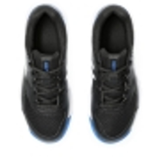 ASICS Gel-Dedicate 8 GS Junior