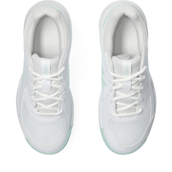 Asics Gel-Dedicate 8 GS Junior