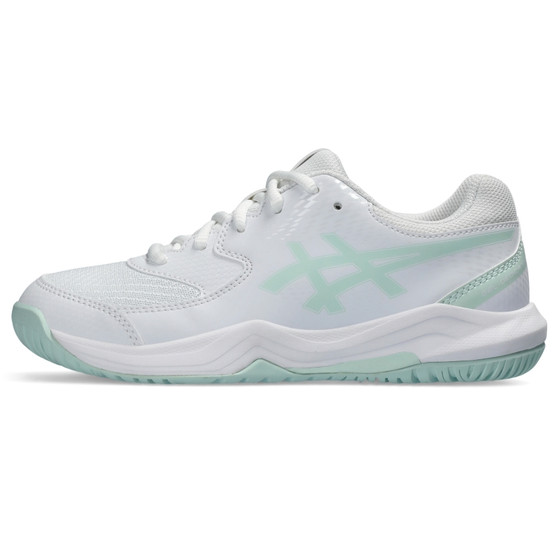 Asics Gel-Dedicate 8 GS Junior