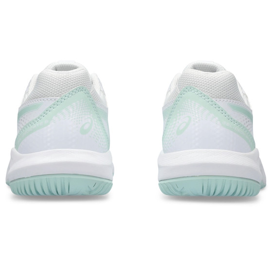 Asics Gel-Dedicate 8 GS Junior
