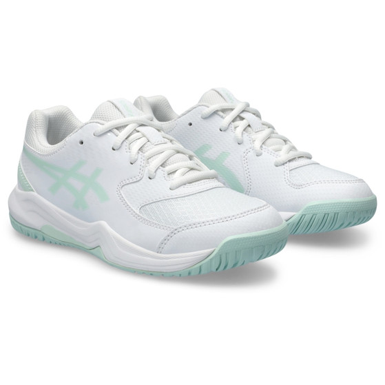 Asics Gel-Dedicate 8 GS Junior