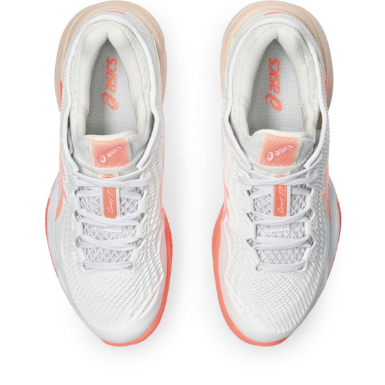 ASICS Court FF 3 Clay Dames