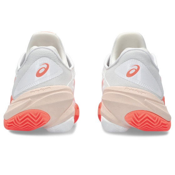 ASICS Court FF 3 Clay Dames