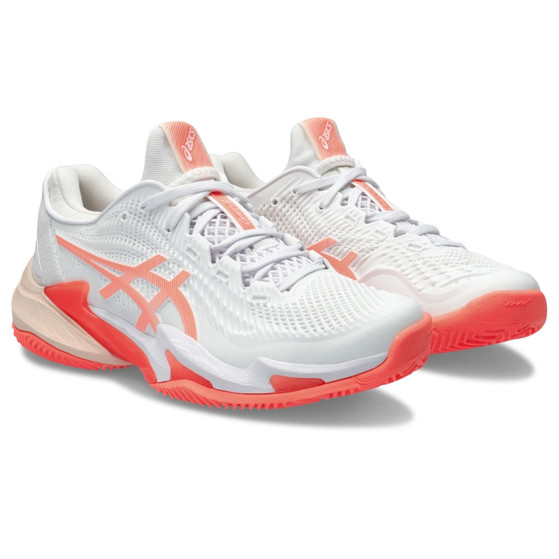 ASICS Court FF 3 Clay Dames