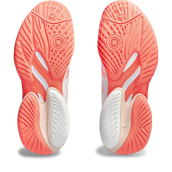 ASICS Court FF 3 Dames