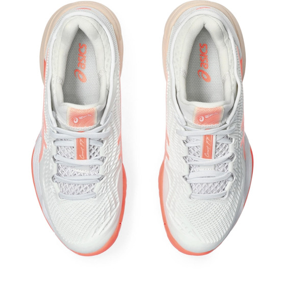 ASICS Court FF 3 Dames