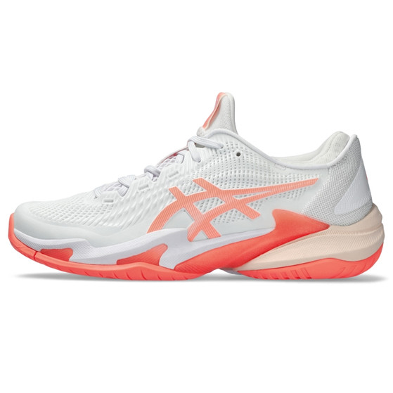 ASICS Court FF 3 Dames