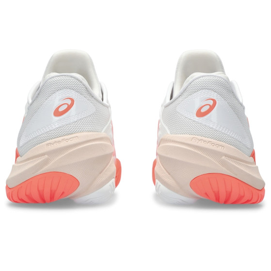 ASICS Court FF 3 Dames