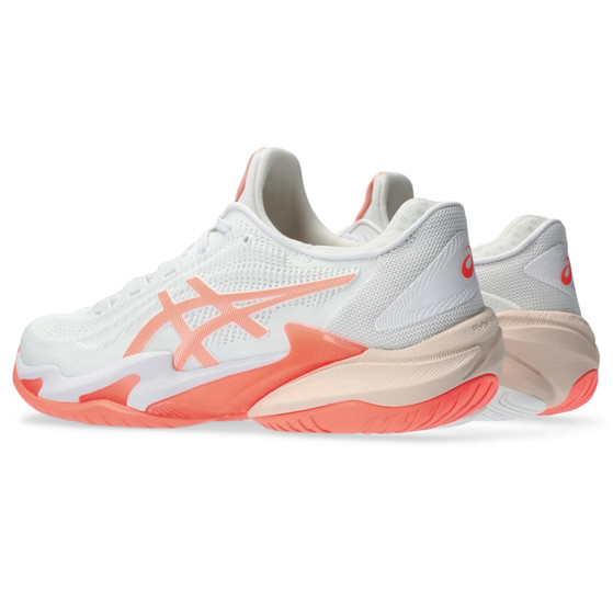 ASICS Court FF 3 Dames